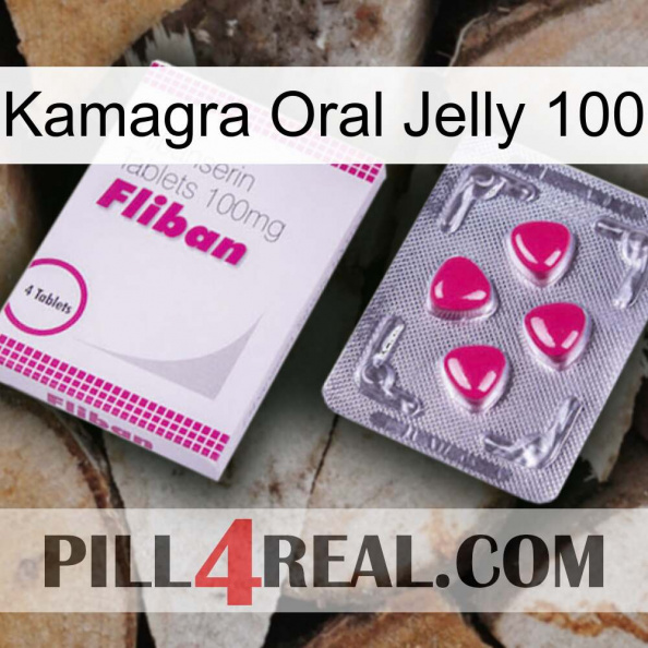 Kamagra Oral Jelly 100 32.jpg